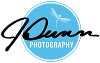 cropped-cropped-JDunn-Photography-Logo.png